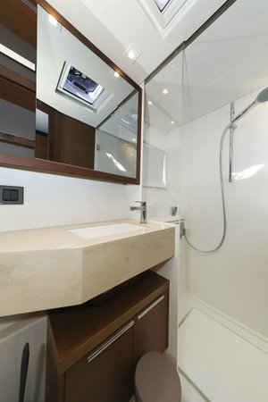 Lagoon 46 „MAJESTIC“ – fotka 43