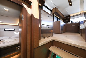 Lagoon 46 „MAJESTIC“ – fotka 60