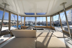 Lagoon 46 „MAJESTIC“ – fotka 75