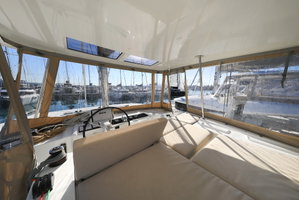 Lagoon 46 „MAJESTIC“ – fotka 76