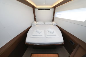 Lagoon 46 „MAJESTIC“ – fotka 35