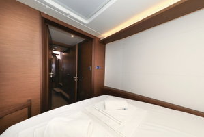 Lagoon 46 „MAJESTIC“ – fotka 40