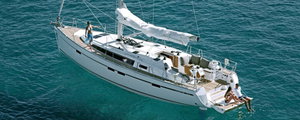 Bavaria Cruiser 46 „Michael“ – fotka 2