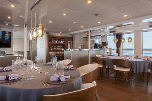 Motoryacht „Yolo“ – fotka 16