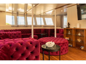 Motoryacht „Yolo“ – fotka 2