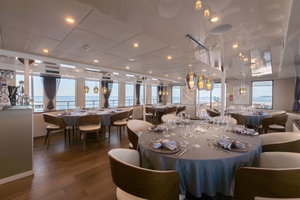 Motoryacht „Yolo“ – fotka 15