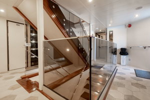 Motoryacht „Yolo“ – fotka 36