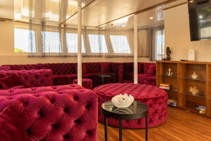 Motoryacht „Yolo“ – fotka 20
