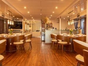 Motoryacht „Yolo“ – fotka 50