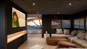 Motoryacht „Premier“ – fotka 8