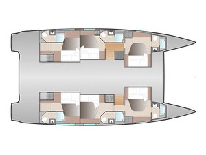 Aura 51