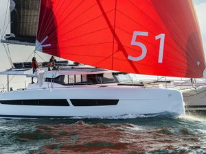 Aura 51