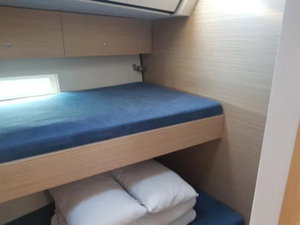 D&D Kufner 54 „MARIETTA“ – fotka 12