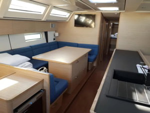 D&D Kufner 54 „MARIETTA“ – fotka 6