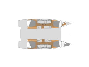 Elba 45 „Sankalpa“ – fotka 13