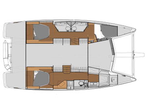 Lucia 40 „Marlea“ – fotka 10