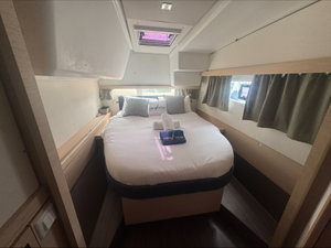Lucia 40 „Marlea“ – fotka 4