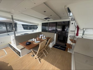Lucia 40 „Marlea“ – fotka 9