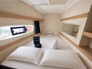 Lucia 40 „Marlea“ – fotka 11