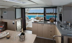 Lucia 40 „Marlea“ – fotka 7