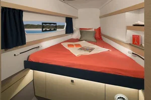 Lucia 40 „Marlea“ – fotka 8