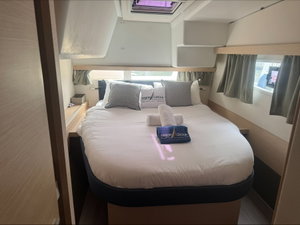 Lucia 40 „Marlea“ – fotka 3