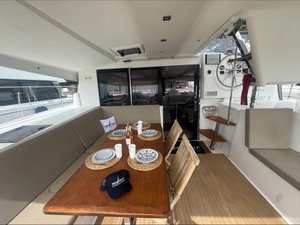 Lucia 40 „Marlea“ – fotka 2