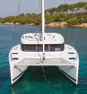 Lucia 40 „Marlea“ – fotka 6