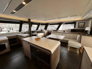 New 59 „Kalista II“ – fotka 7