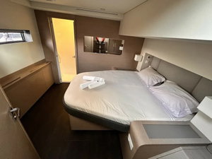 New 59 „Kalista II“ – fotka 2