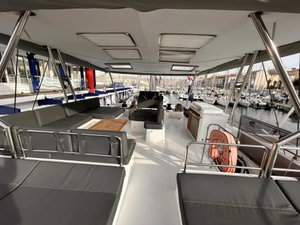 New 59 „Kalista II“ – fotka 4