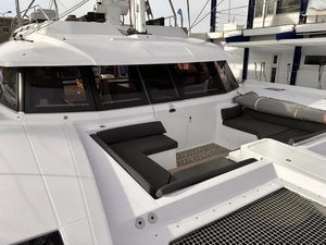 New 59 „Kalista II“ – fotka 6