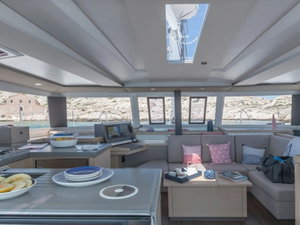 Astrea 42 „Gabian“ – fotka 8