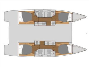 Astrea 42 „Flavia Augusta“ – fotka 9