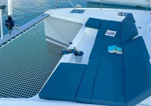 Astrea 42 „Flavia Augusta“ – fotka 3