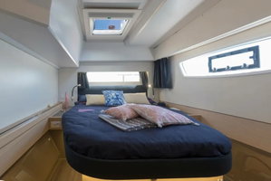 Astrea 42 „Flavia Augusta“ – fotka 6