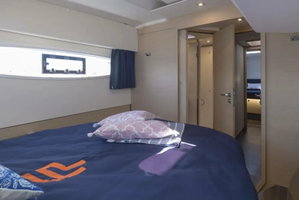 Astrea 42 „Flavia Augusta“ – fotka 7