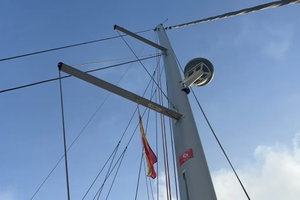 Nautitech Open 40 „Lollo III“ – fotka 19