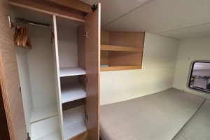 Nautitech Open 40 „Lollo III“ – fotka 16