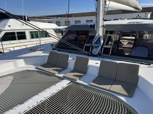 Nautitech Open 40 „Lollo III“ – fotka 10