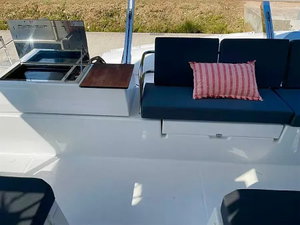 Astrea 42 „Livia Augusta“ – fotka 2
