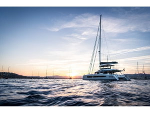 New 59 „Isahe“ – fotka 1