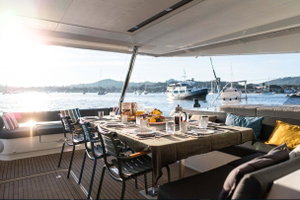 New 59 „Isahe“ – fotka 8