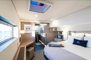 New 59 „Isahe“ – fotka 6