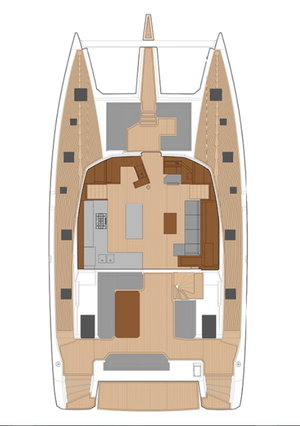 New 59 „Isahe“ – fotka 4