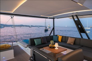 New 59 „Isahe“ – fotka 11