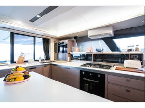 New 59 „Isahe“ – fotka 10