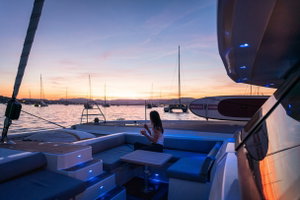 New 59 „Isahe“ – fotka 9