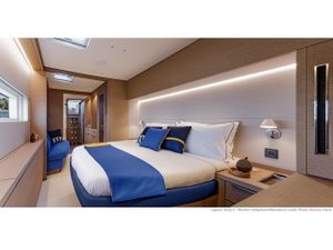 Lagoon Sixty 5 „SAILUXE - Aura“ – fotka 3