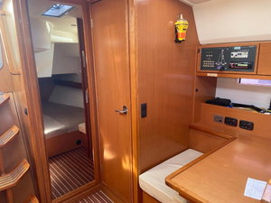 Bavaria 50 Cruiser „Marianthi M“ – fotka 39